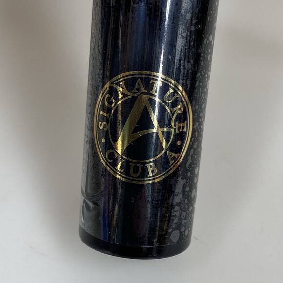 Signature Club A Cover-Up Foundation Stick Lot B28 - New & Sealed - Picture 2 of 3